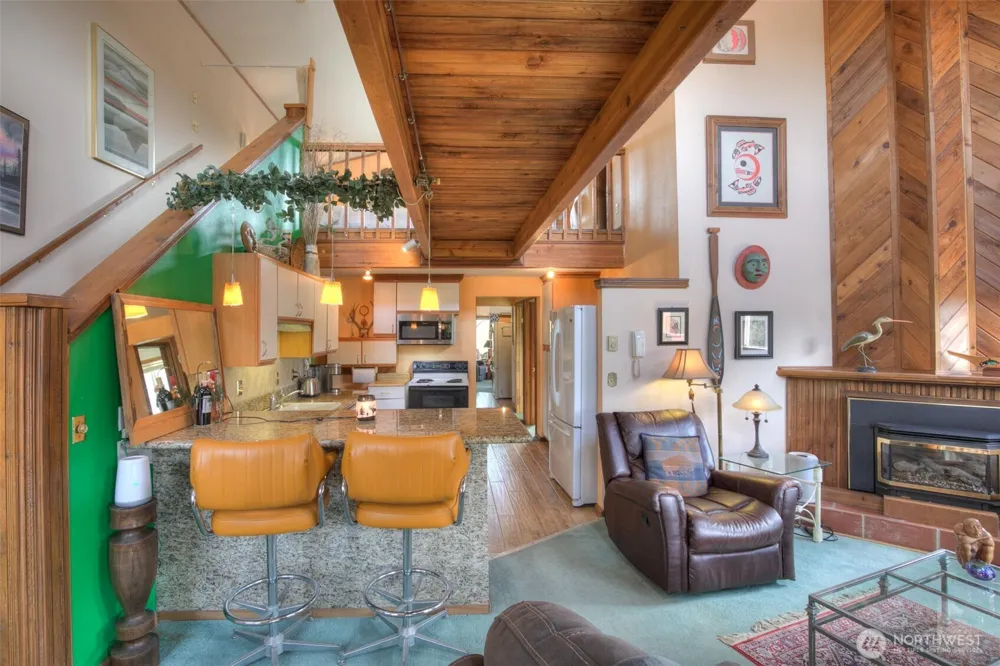2691 State Route 109 Ocean City, WA 98569