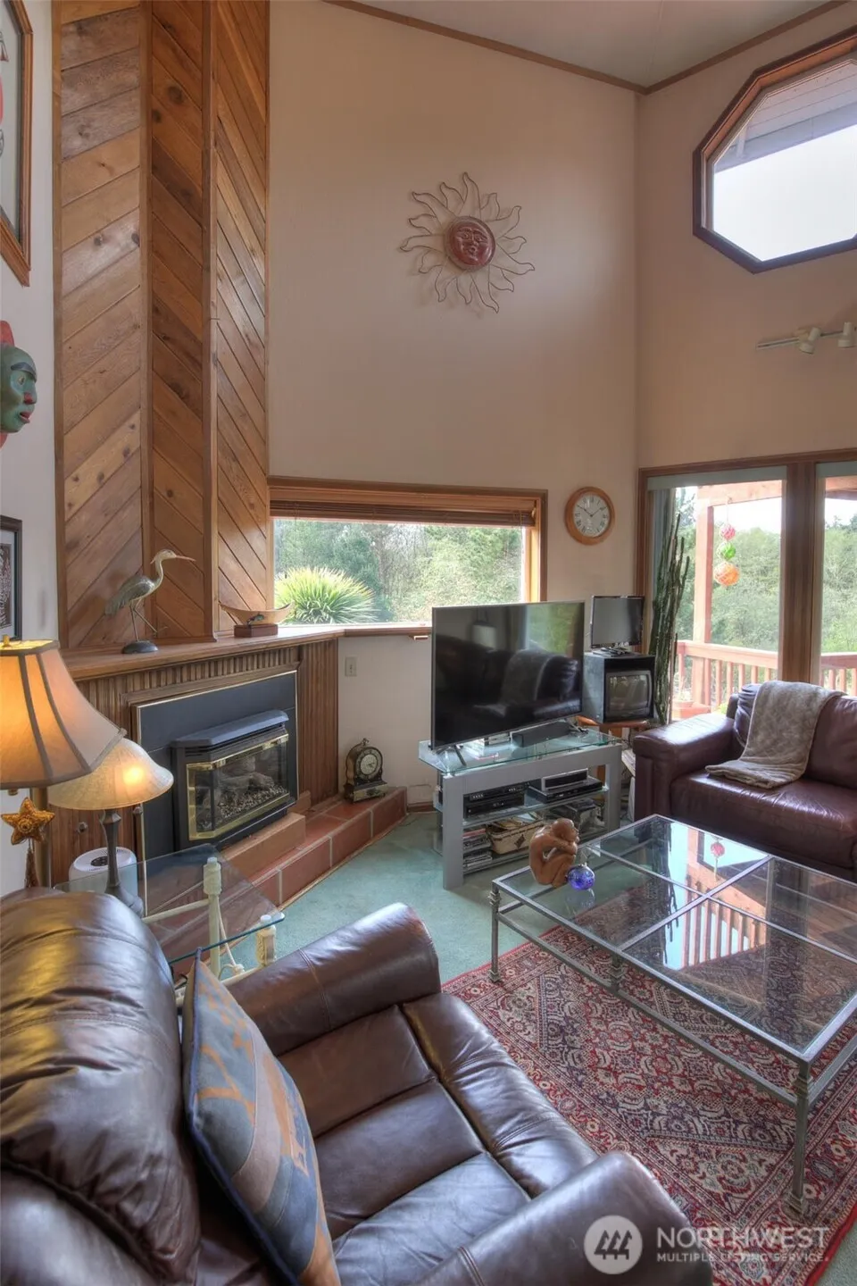 2691 State Route 109 Ocean City, WA 98569