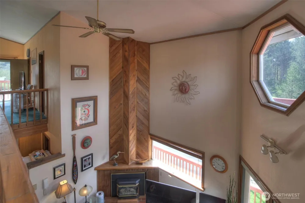 2691 State Route 109 Ocean City, WA 98569