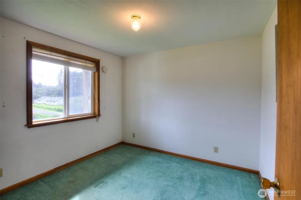 2691 State Route 109 Ocean City, WA 98569
