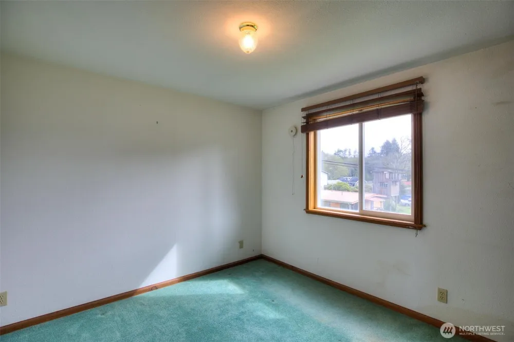 2691 State Route 109 Ocean City, WA 98569