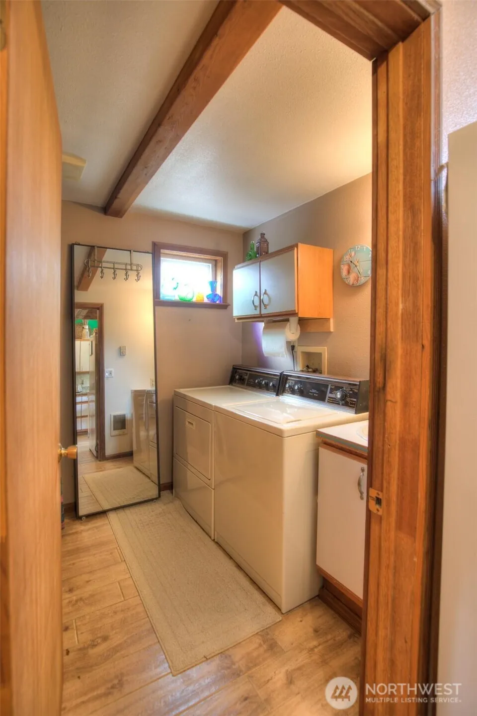 2691 State Route 109 Ocean City, WA 98569