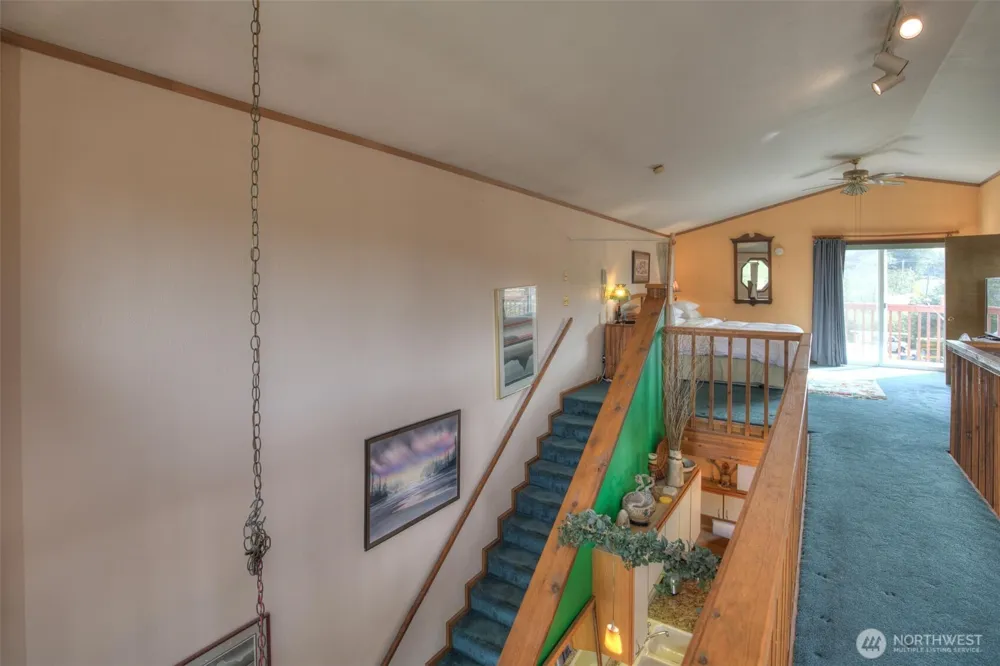 2691 State Route 109 Ocean City, WA 98569