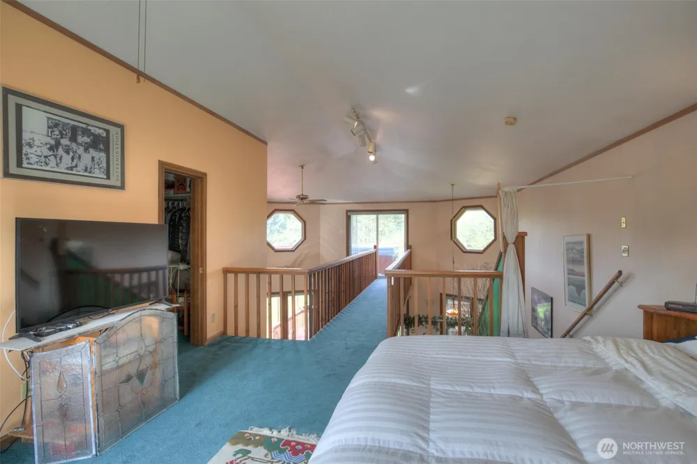 2691 State Route 109 Ocean City, WA 98569