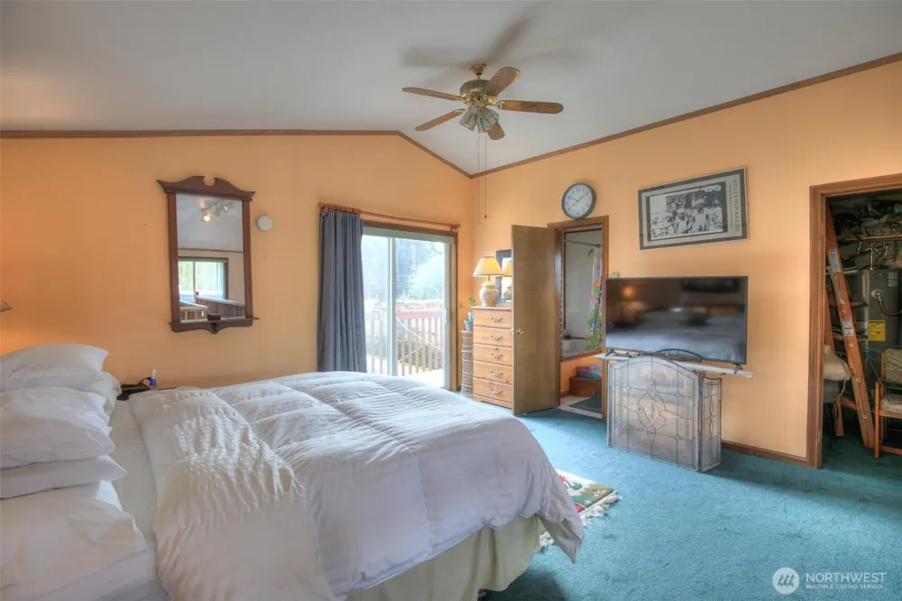 2691 State Route 109 Ocean City, WA 98569