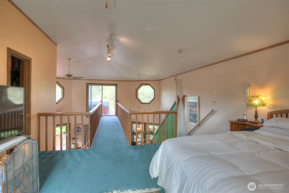 2691 State Route 109 Ocean City, WA 98569