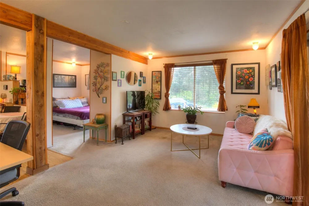 2691 State Route 109 Ocean City, WA 98569