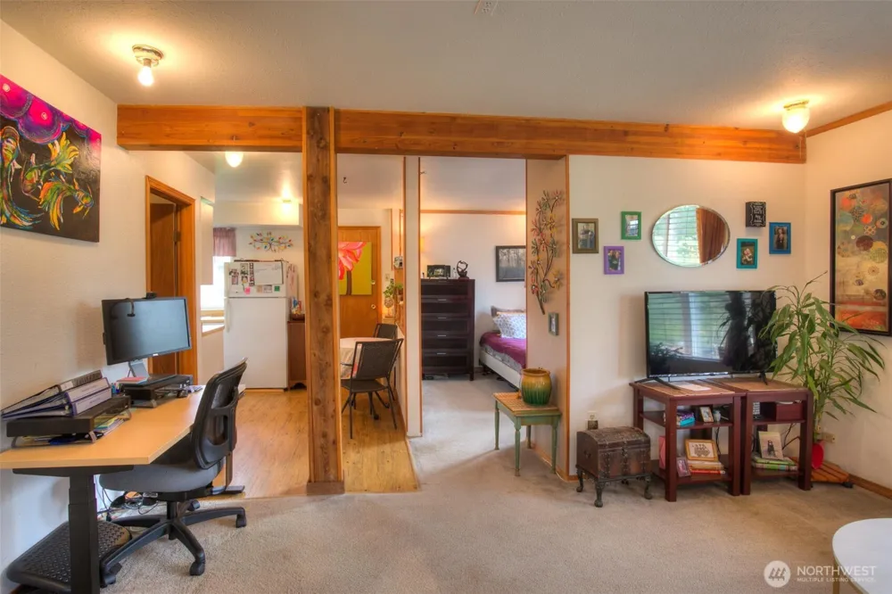 2691 State Route 109 Ocean City, WA 98569