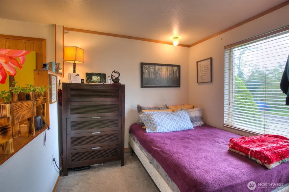 2691 State Route 109 Ocean City, WA 98569