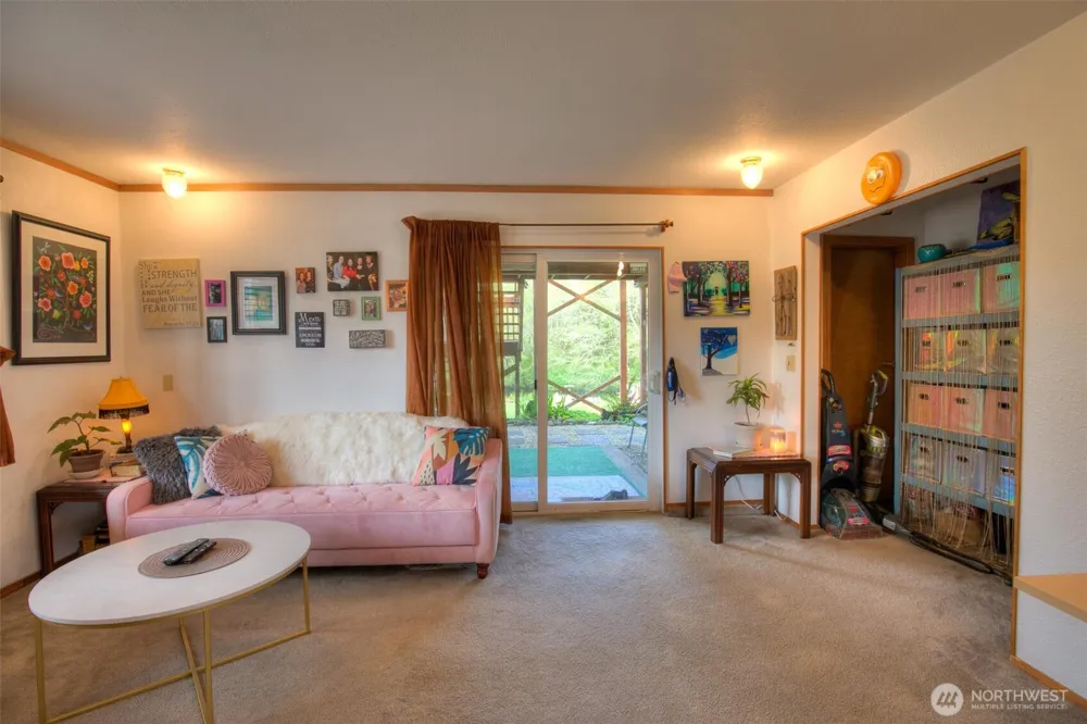 2691 State Route 109 Ocean City, WA 98569