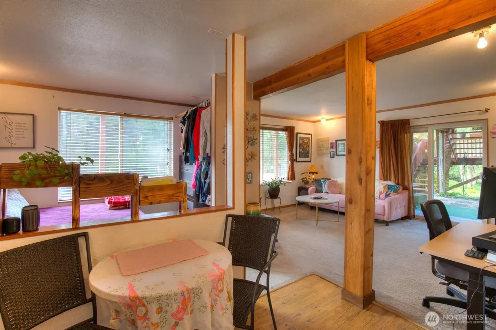 2691 State Route 109 Ocean City, WA 98569
