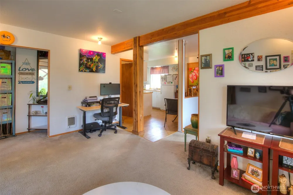 2691 State Route 109 Ocean City, WA 98569