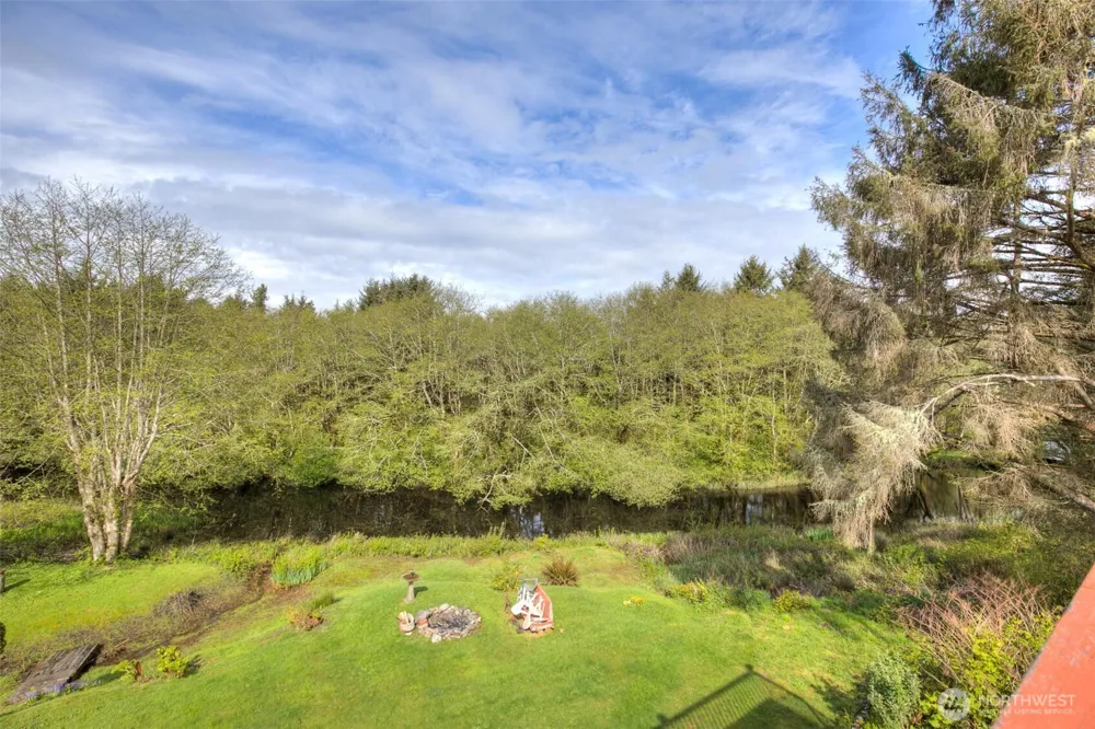 2691 State Route 109 Ocean City, WA 98569