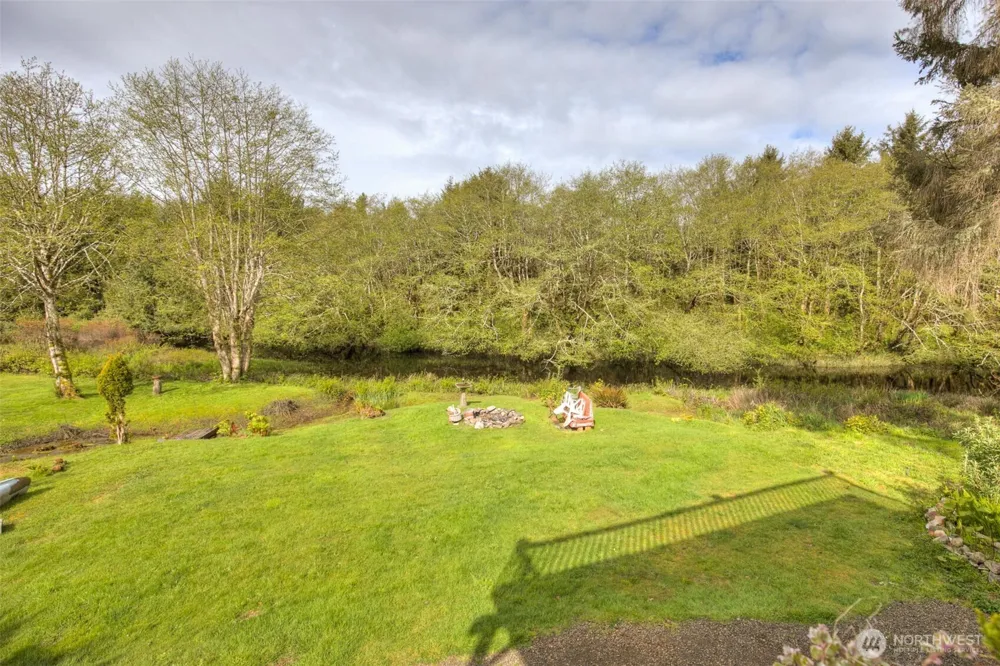 2691 State Route 109 Ocean City, WA 98569