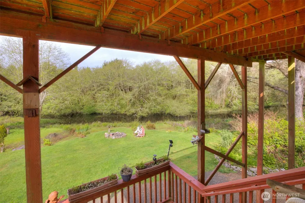 2691 State Route 109 Ocean City, WA 98569