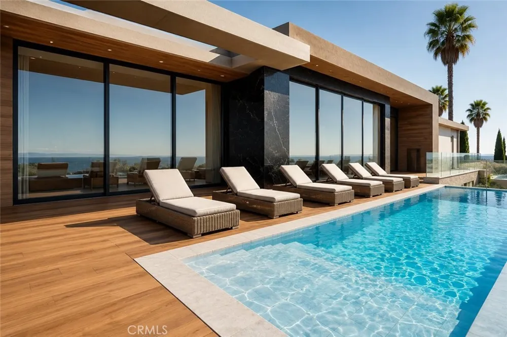 1650 Le Flore La Habra Heights, CA 90631