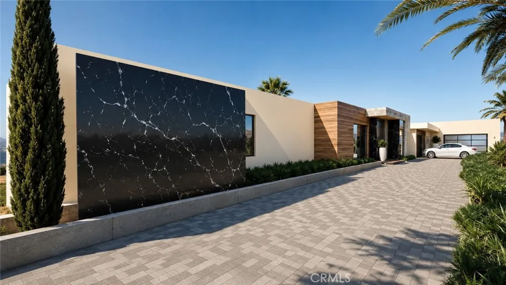 1650 Le Flore La Habra Heights, CA 90631
