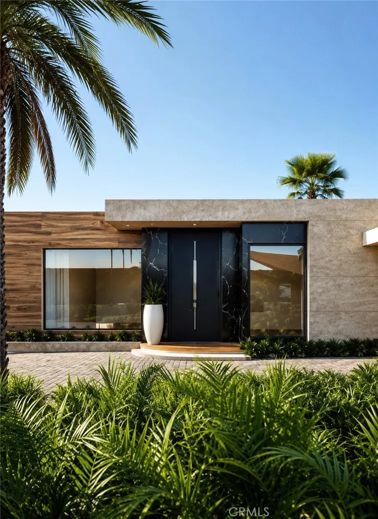 1650 Le Flore La Habra Heights, CA 90631