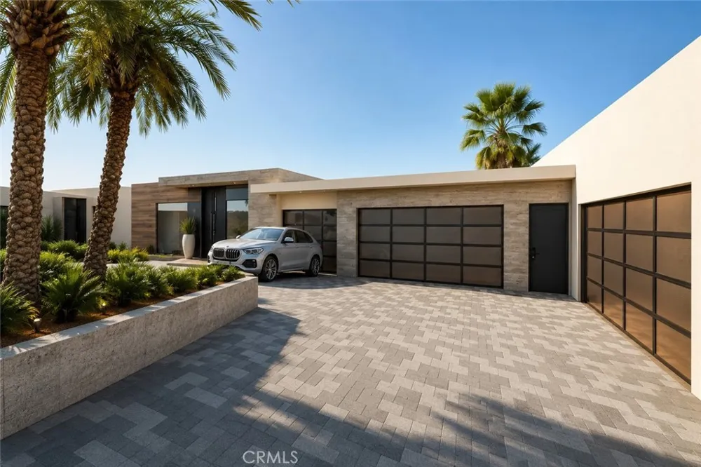 1650 Le Flore La Habra Heights, CA 90631