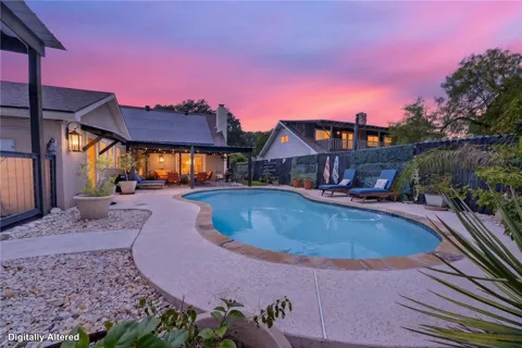 1010 Cairo Drive