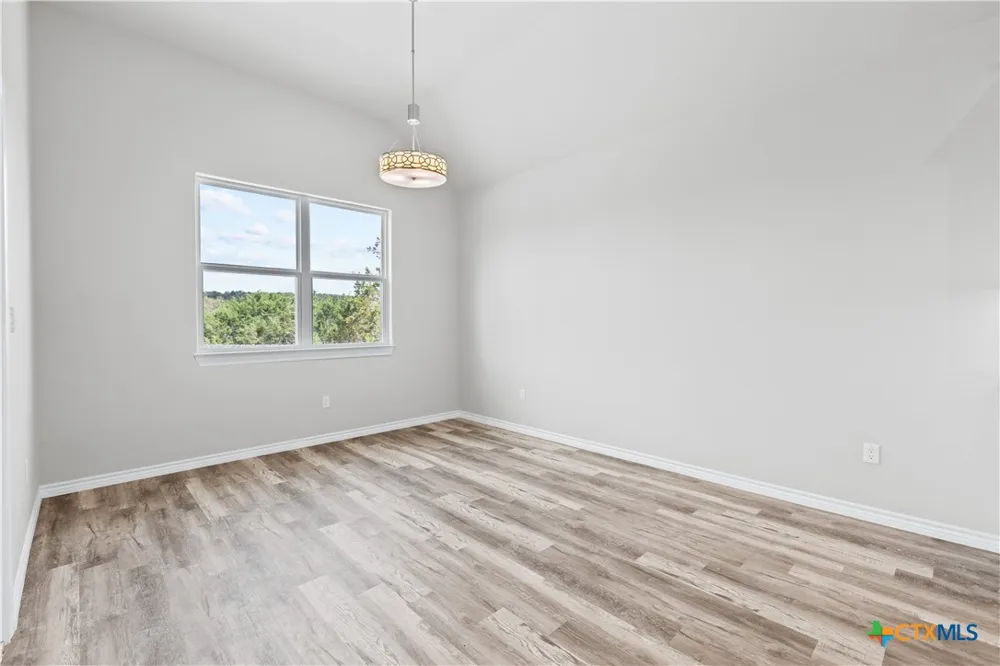 1361 Yaupon Drive Fischer, TX 78623