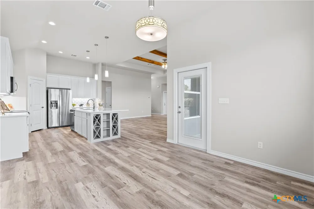 1361 Yaupon Drive Fischer, TX 78623