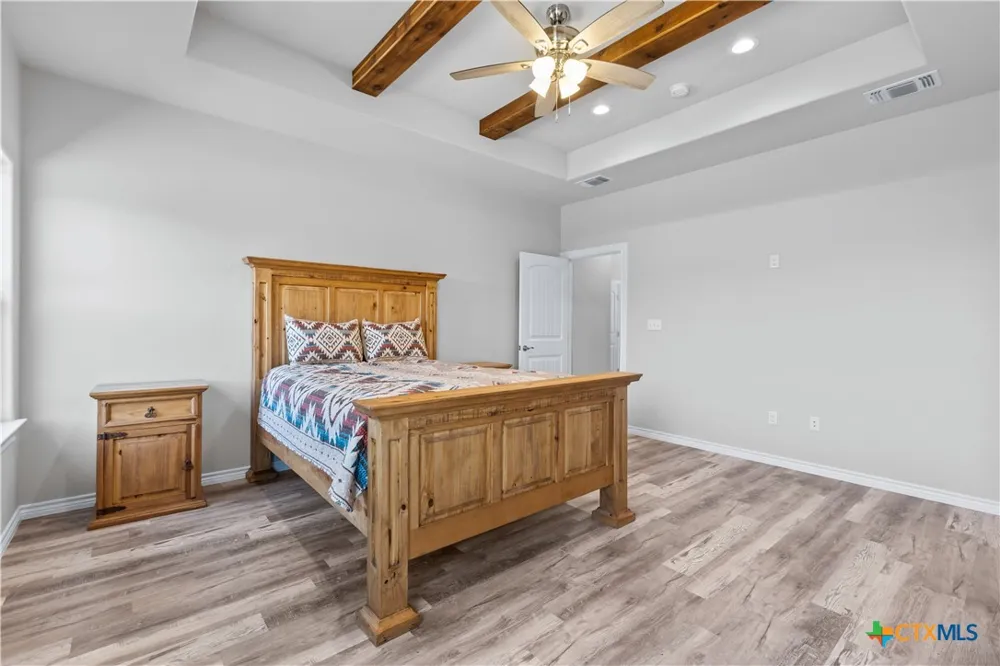 1361 Yaupon Drive Fischer, TX 78623