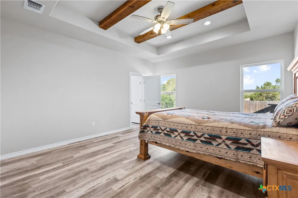 1361 Yaupon Drive Fischer, TX 78623