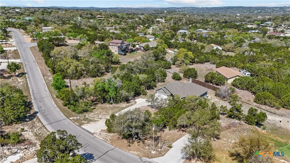 1361 Yaupon Drive Fischer, TX 78623