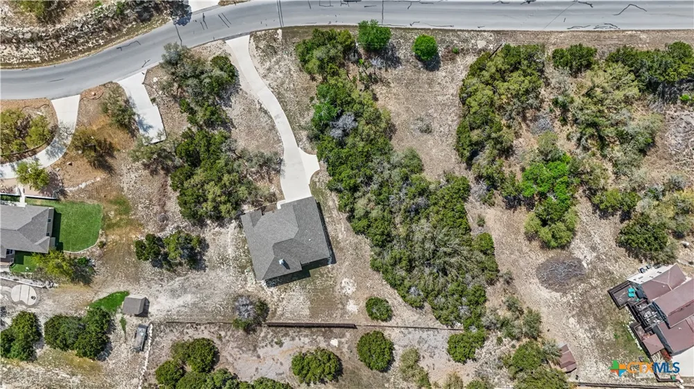 1361 Yaupon Drive Fischer, TX 78623