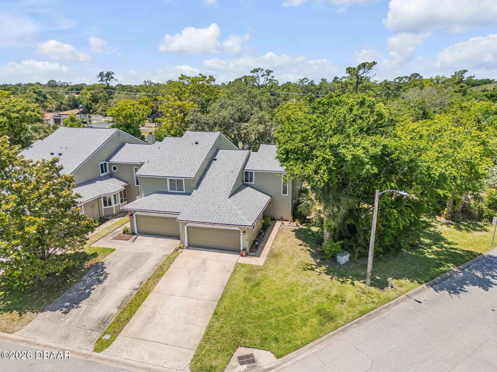 24 Misners Trail Ormond Beach, FL 32174