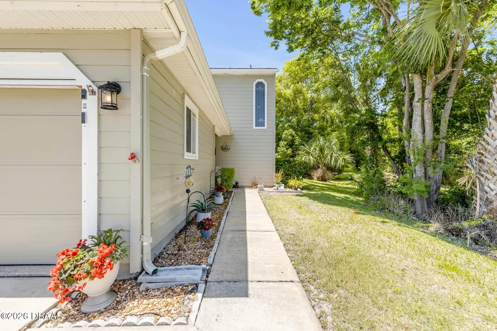 24 Misners Trail Ormond Beach, FL 32174