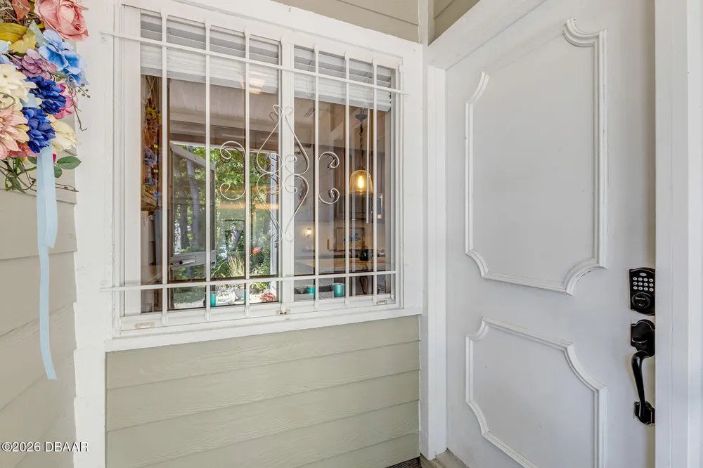 24 Misners Trail Ormond Beach, FL 32174
