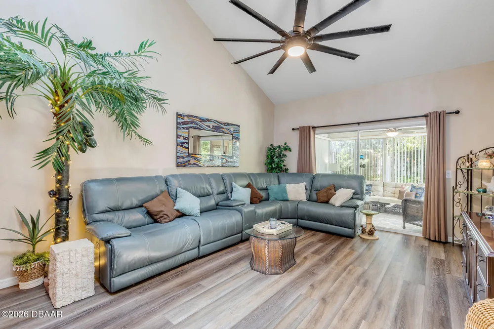 24 Misners Trail Ormond Beach, FL 32174