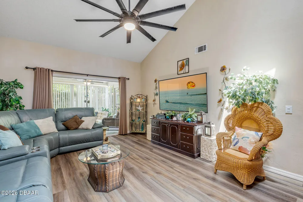24 Misners Trail Ormond Beach, FL 32174