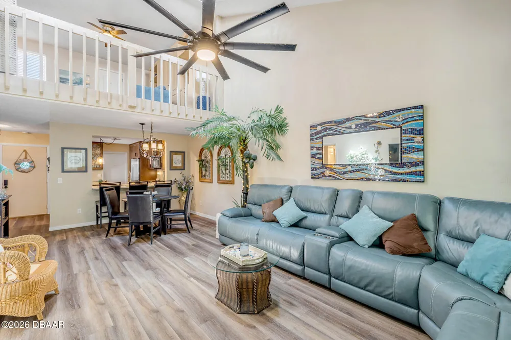 24 Misners Trail Ormond Beach, FL 32174