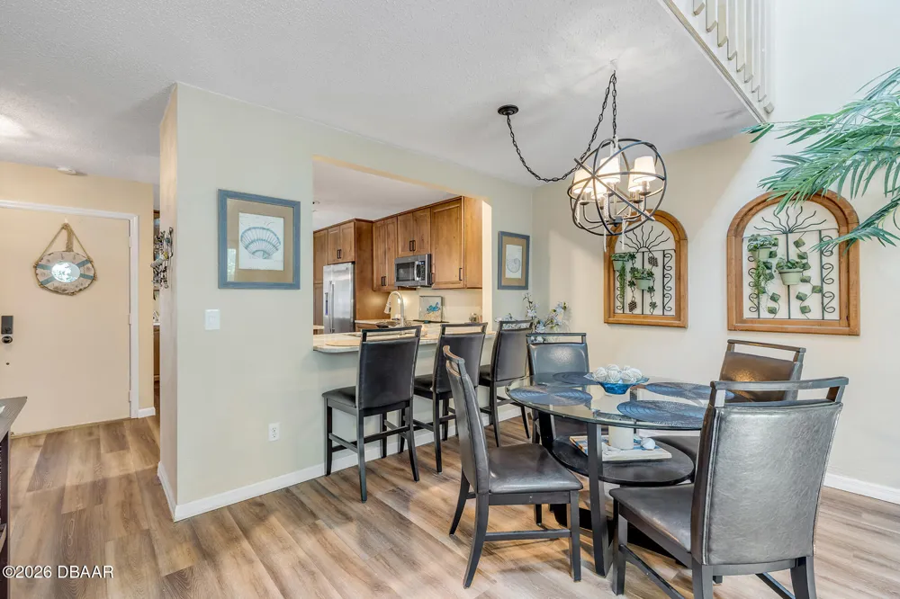 24 Misners Trail Ormond Beach, FL 32174