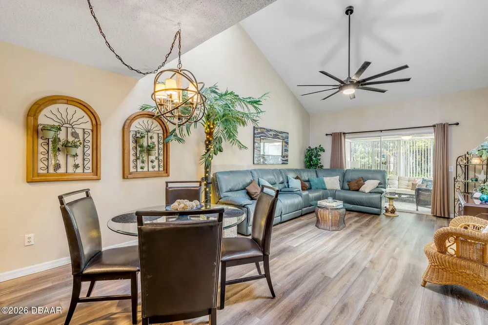 24 Misners Trail Ormond Beach, FL 32174