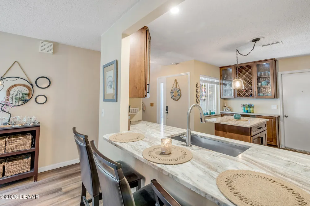 24 Misners Trail Ormond Beach, FL 32174