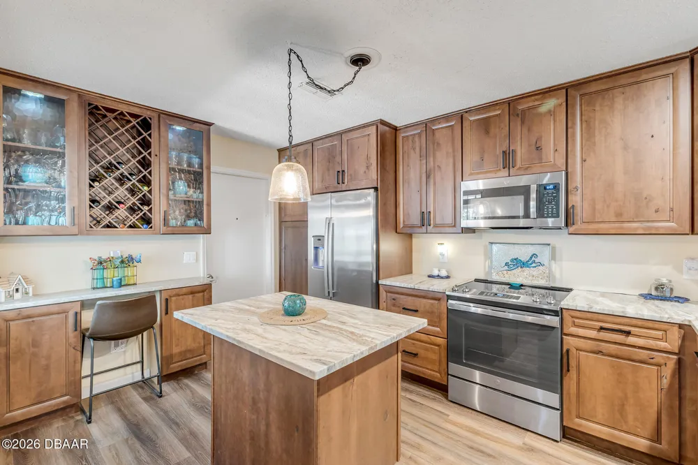 24 Misners Trail Ormond Beach, FL 32174