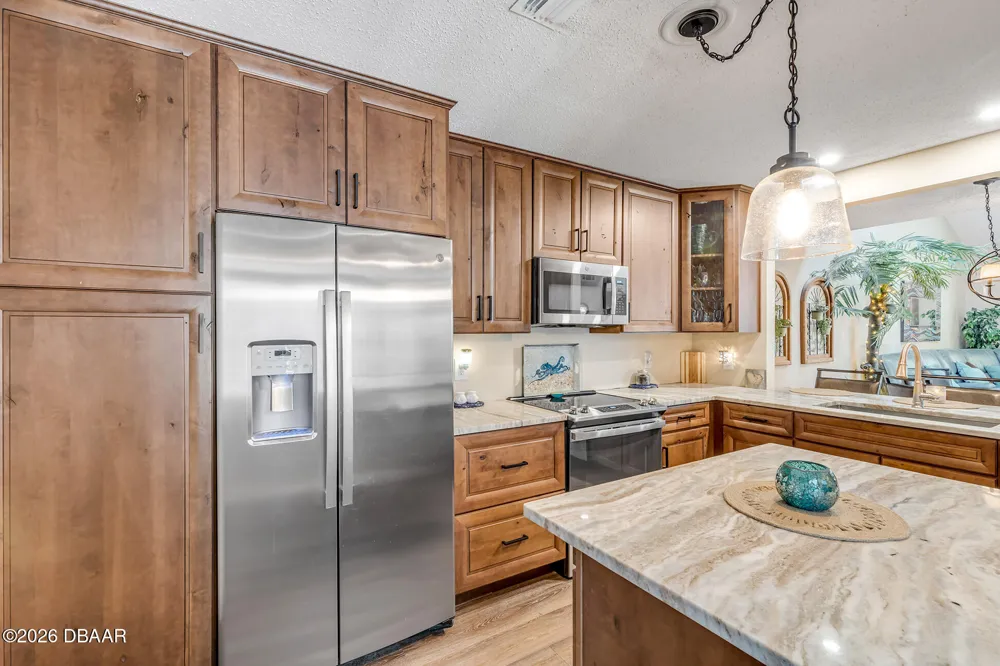 24 Misners Trail Ormond Beach, FL 32174