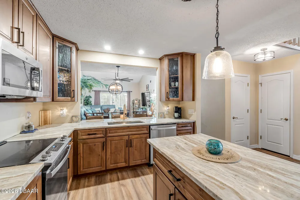 24 Misners Trail Ormond Beach, FL 32174