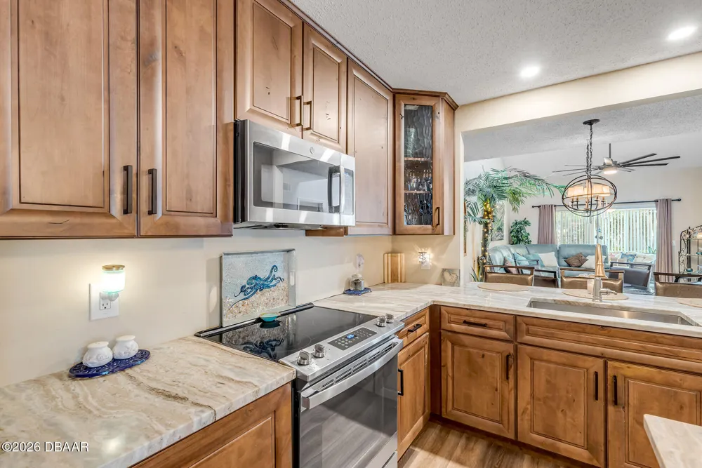 24 Misners Trail Ormond Beach, FL 32174
