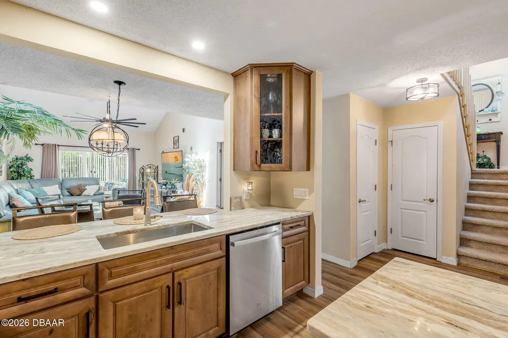 24 Misners Trail Ormond Beach, FL 32174