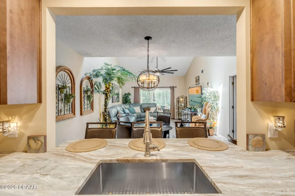 24 Misners Trail Ormond Beach, FL 32174