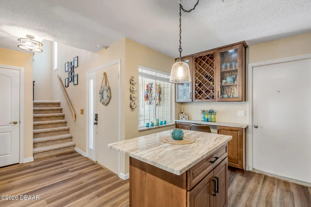 24 Misners Trail Ormond Beach, FL 32174