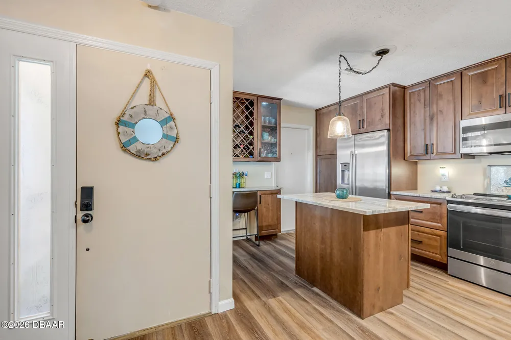 24 Misners Trail Ormond Beach, FL 32174
