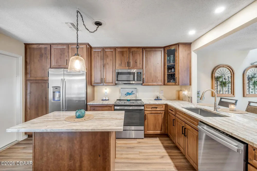 24 Misners Trail Ormond Beach, FL 32174