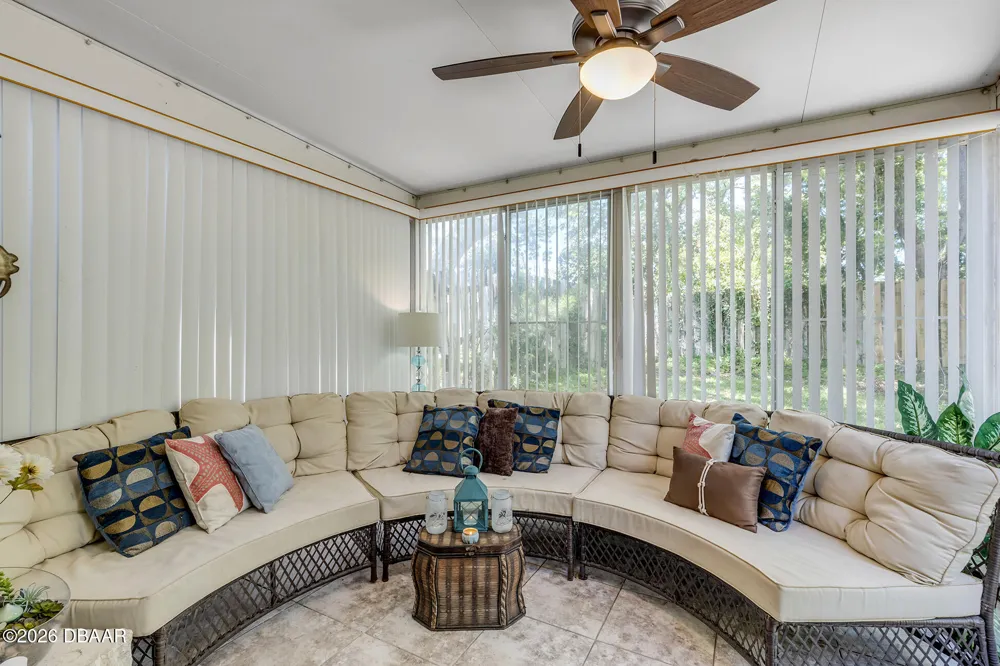 24 Misners Trail Ormond Beach, FL 32174
