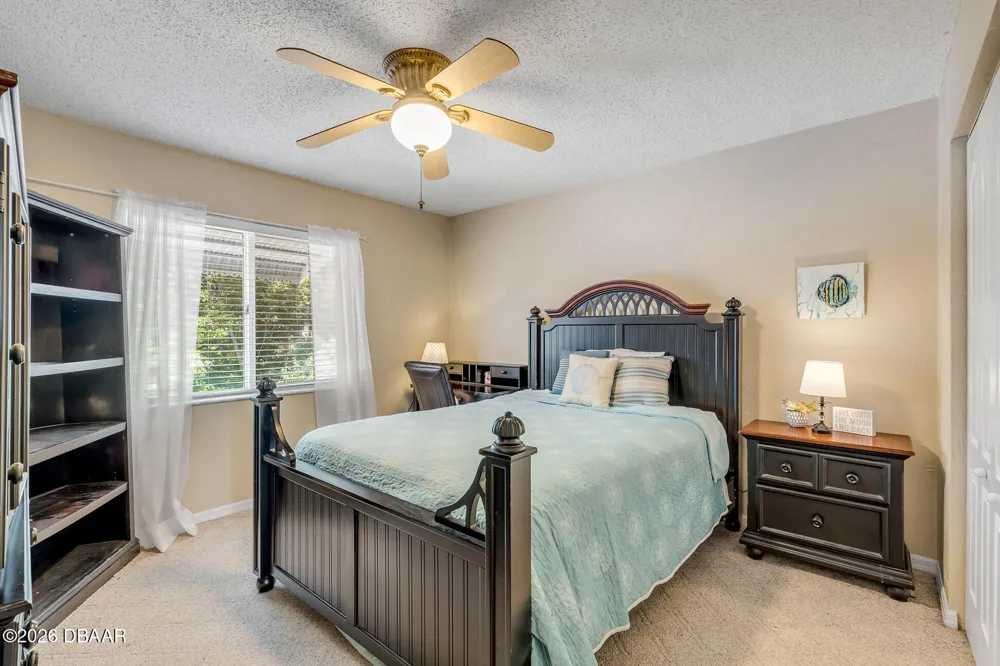 24 Misners Trail Ormond Beach, FL 32174